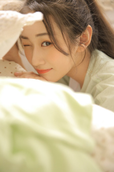 看到老公日了他的前妻