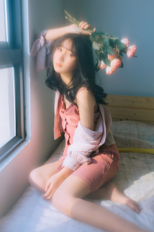 男生女生一起相嗟嗟嗟很痛30免费观看