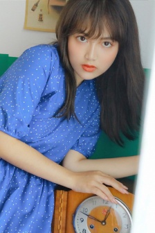黑吃黑第三季