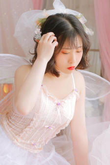 青春美少女组合