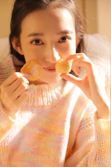 手机湖南卫视回看回放