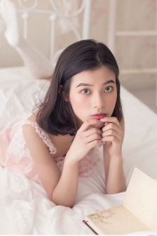 一树梨花压海棠电影