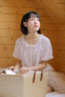 裸婚之后电视剧简介